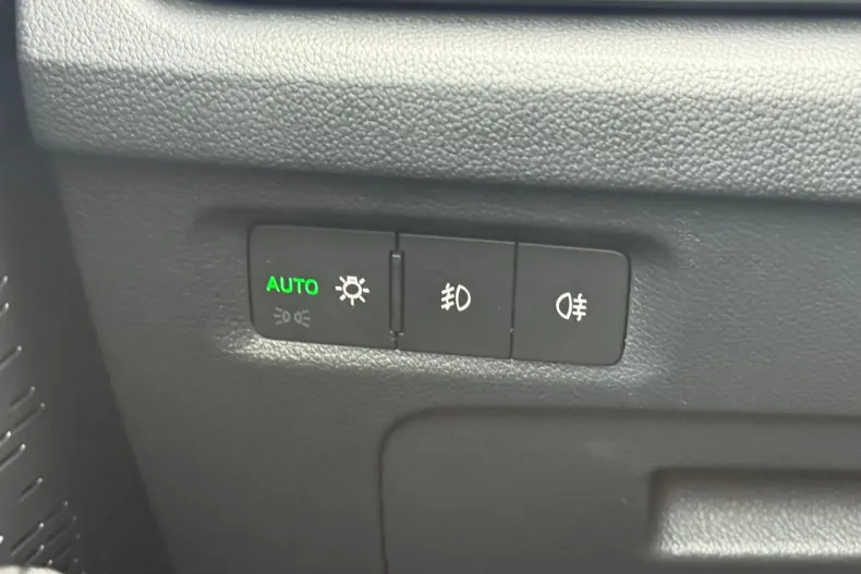 Skoda Octavia din 2022 cu 46.210 km - oferta SKO147953 - foto 18