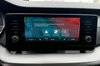 Skoda Octavia din 2022 cu 46.210 km - oferta SKO147953 - foto 19