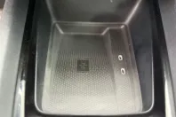 Skoda Octavia din 2022 cu 46.210 km - oferta SKO147953 - foto 21