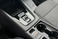 Skoda Octavia din 2022 cu 46.210 km - oferta SKO147953 - foto 22