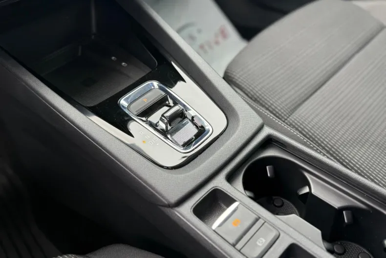 Skoda Octavia din 2022 cu 46.210 km - oferta SKO147953 - foto 22