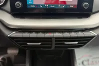 Skoda Octavia din 2022 cu 46.210 km - oferta SKO147953 - foto 23