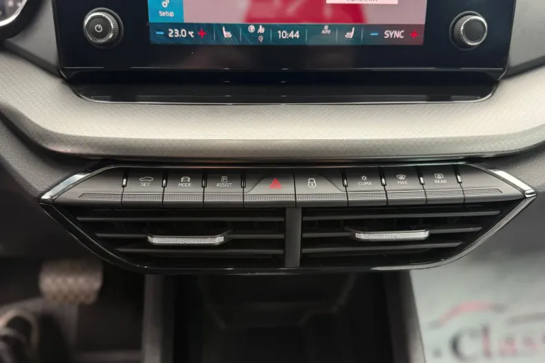 Skoda Octavia din 2022 cu 46.210 km - oferta SKO147953 - foto 23