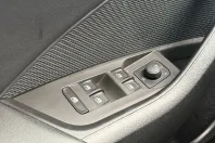 Skoda Octavia din 2022 cu 46.210 km - oferta SKO147953 - foto 24