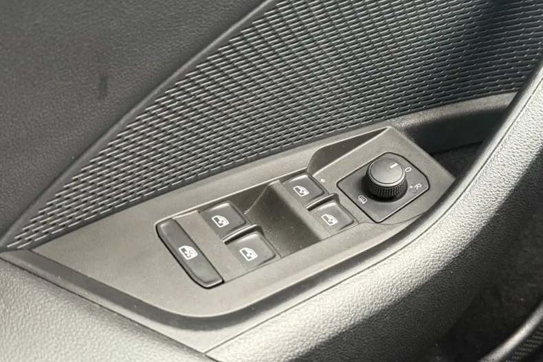 Skoda Octavia din 2022 cu 46.210 km - oferta SKO147953 - foto 24