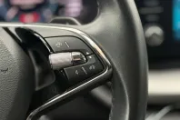 Skoda Octavia din 2022 cu 46.210 km - oferta SKO147953 - foto 25