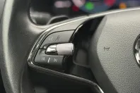 Skoda Octavia din 2022 cu 46.210 km - oferta SKO147953 - foto 26