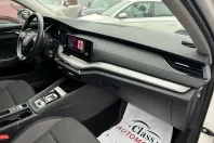 Skoda Octavia din 2022 cu 46.210 km - oferta SKO147953 - foto 27