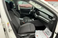 Skoda Octavia din 2022 cu 46.210 km - oferta SKO147953 - foto 28