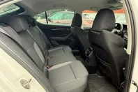 Skoda Octavia din 2022 cu 46.210 km - oferta SKO147953 - foto 29