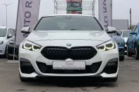 BMW Seria 2 din 2021 cu 118.000 km - oferta BMW147954 - foto 2