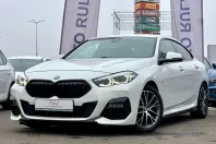 BMW Seria 2 din 2021 cu 118.000 km - oferta BMW147954 - foto 3