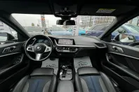 BMW Seria 2 din 2021 cu 118.000 km - oferta BMW147954 - foto 4