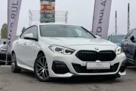 BMW Seria 2 din 2021 cu 118.000 km - oferta BMW147954 - foto 5