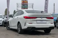 BMW Seria 2 din 2021 cu 118.000 km - oferta BMW147954 - foto 6
