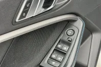 BMW Seria 2 din 2021 cu 118.000 km - oferta BMW147954 - foto 9