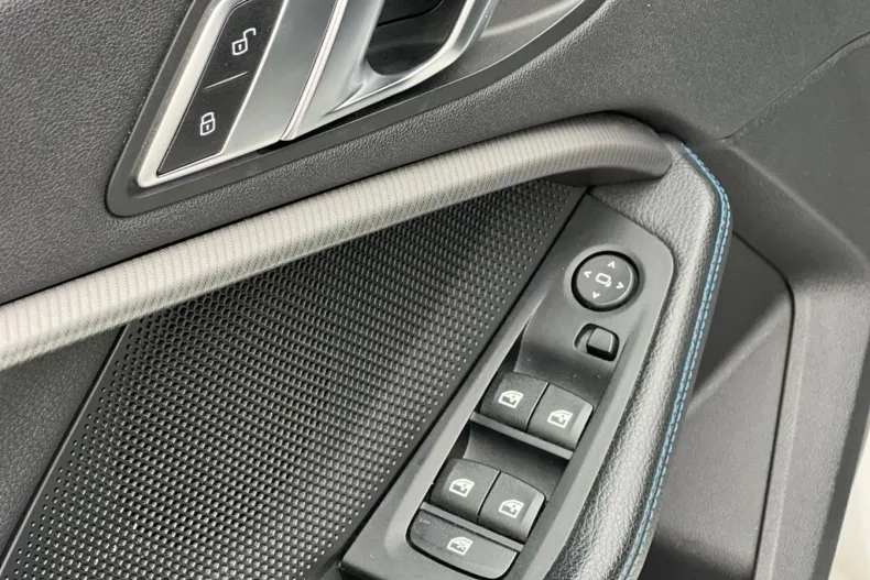 BMW Seria 2 din 2021 cu 118.000 km - oferta BMW147954 - foto 9