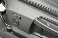 BMW Seria 2 din 2021 cu 118.000 km - oferta BMW147954 - foto 10