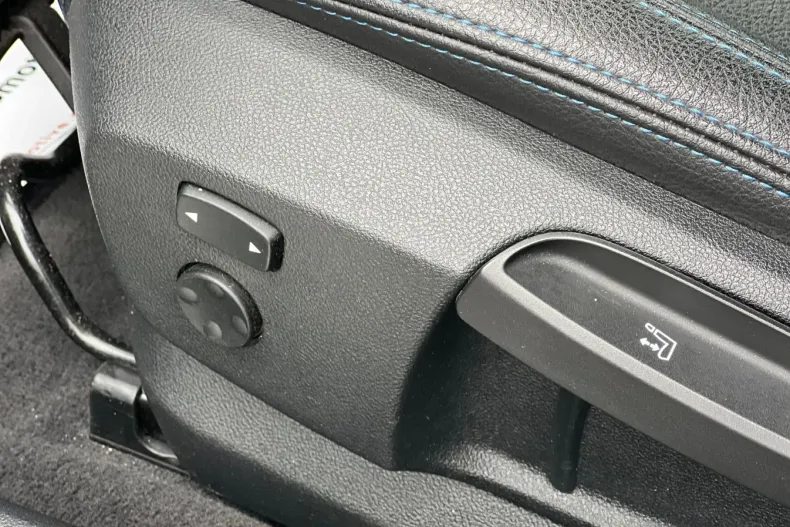 BMW Seria 2 din 2021 cu 118.000 km - oferta BMW147954 - foto 10