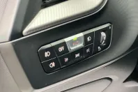 BMW Seria 2 din 2021 cu 118.000 km - oferta BMW147954 - foto 11