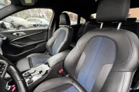 BMW Seria 2 din 2021 cu 118.000 km - oferta BMW147954 - foto 12