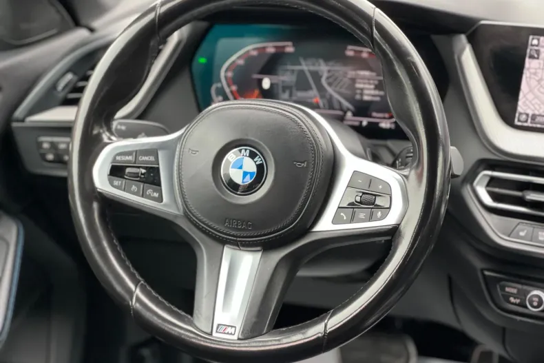 BMW Seria 2 din 2021 cu 118.000 km - oferta BMW147954 - foto 13