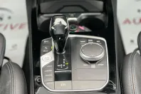 BMW Seria 2 din 2021 cu 118.000 km - oferta BMW147954 - foto 14