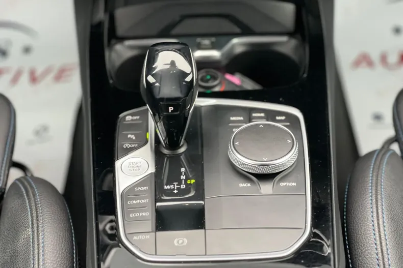 BMW Seria 2 din 2021 cu 118.000 km - oferta BMW147954 - foto 14