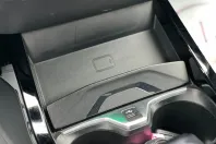 BMW Seria 2 din 2021 cu 118.000 km - oferta BMW147954 - foto 15