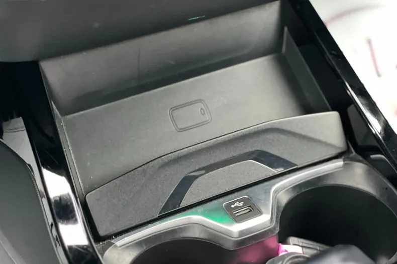 BMW Seria 2 din 2021 cu 118.000 km - oferta BMW147954 - foto 15