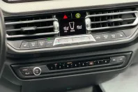 BMW Seria 2 din 2021 cu 118.000 km - oferta BMW147954 - foto 16