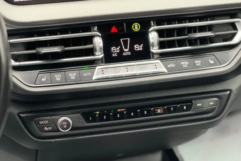 BMW Seria 2 din 2021 cu 118.000 km - oferta BMW147954 - foto 16