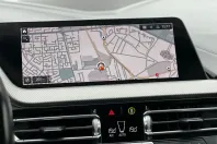 BMW Seria 2 din 2021 cu 118.000 km - oferta BMW147954 - foto 17