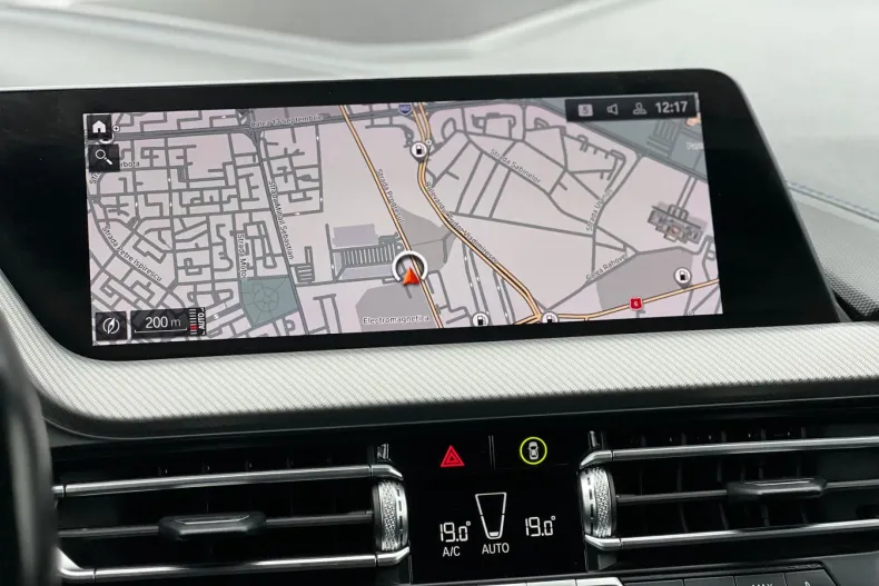 BMW Seria 2 din 2021 cu 118.000 km - oferta BMW147954 - foto 17