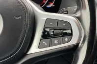 BMW Seria 2 din 2021 cu 118.000 km - oferta BMW147954 - foto 18