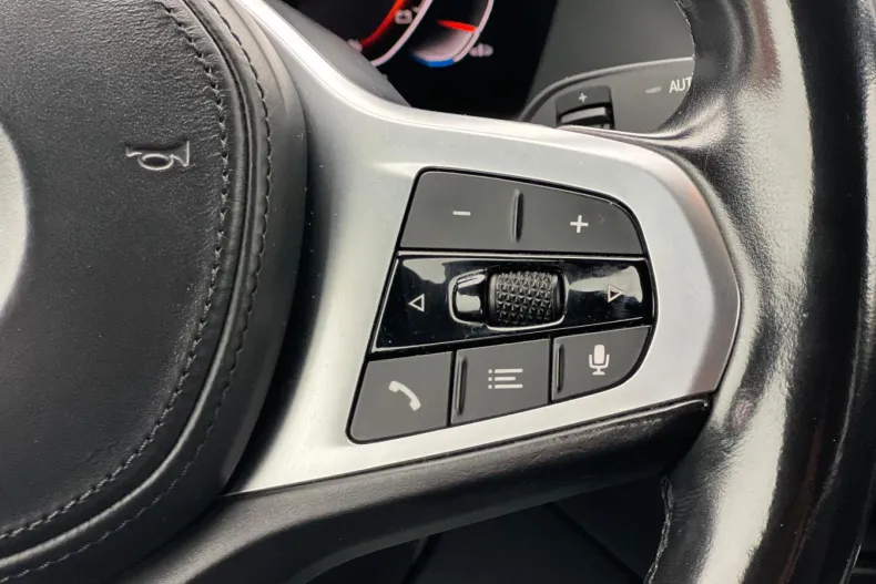 BMW Seria 2 din 2021 cu 118.000 km - oferta BMW147954 - foto 18