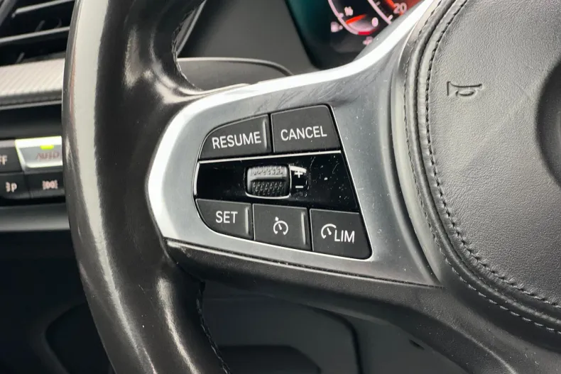 BMW Seria 2 din 2021 cu 118.000 km - oferta BMW147954 - foto 19