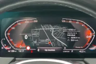 BMW Seria 2 din 2021 cu 118.000 km - oferta BMW147954 - foto 20