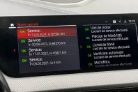 BMW Seria 2 din 2021 cu 118.000 km - oferta BMW147954 - foto 21