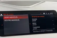 BMW Seria 2 din 2021 cu 118.000 km - oferta BMW147954 - foto 23