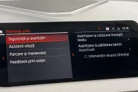 BMW Seria 2 din 2021 cu 118.000 km - oferta BMW147954 - foto 24