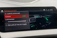 BMW Seria 2 din 2021 cu 118.000 km - oferta BMW147954 - foto 25