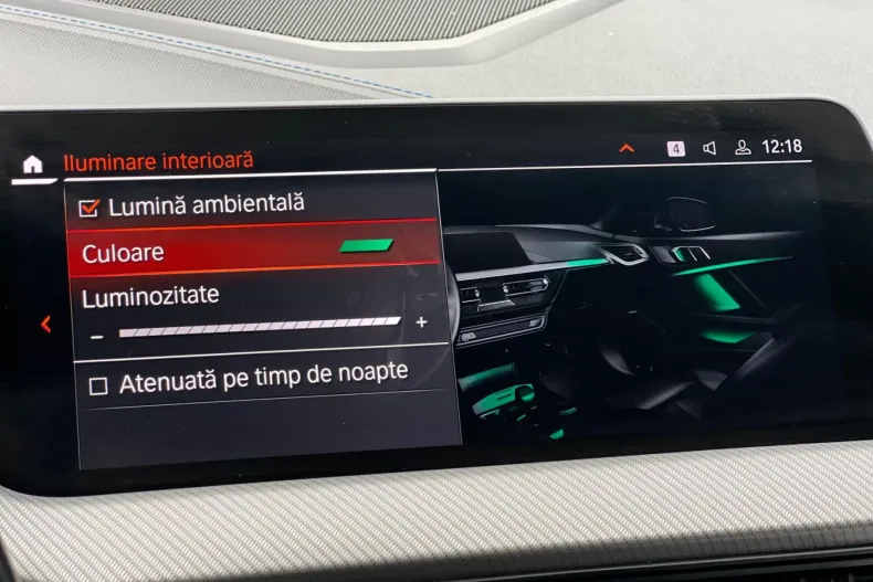 BMW Seria 2 din 2021 cu 118.000 km - oferta BMW147954 - foto 25