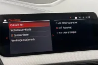 BMW Seria 2 din 2021 cu 118.000 km - oferta BMW147954 - foto 26