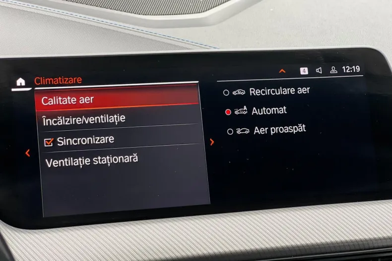 BMW Seria 2 din 2021 cu 118.000 km - oferta BMW147954 - foto 26