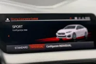 BMW Seria 2 din 2021 cu 118.000 km - oferta BMW147954 - foto 27