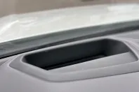 BMW Seria 2 din 2021 cu 118.000 km - oferta BMW147954 - foto 28