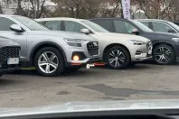 BMW Seria 2 din 2021 cu 118.000 km - oferta BMW147954 - foto 29