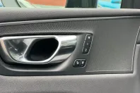 Volvo XC60 din 2020 cu 71.000 km - oferta VOL147955 - foto 9