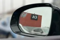 Volvo XC60 din 2020 cu 71.000 km - oferta VOL147955 - foto 10